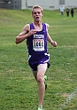 2010NCSXC BD3-285
